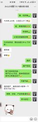 -爱尔乐美孕产瑜伽·普拉提