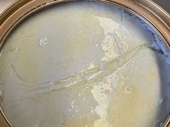 牦牛酸奶-德禄酸奶(莫家街店)