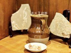 -同福社
