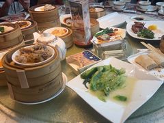 -顺轩海鲜火锅酒家