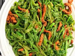 -姥姥家春饼店(惠新东街店)