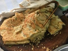 -费记胡辣汤(总店)