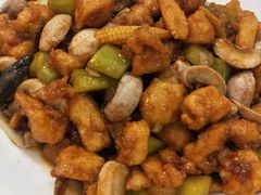 -登瀛楼饭庄(领世郡店)