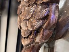 -Dragonfly 悠庭·按摩Spa(苏州中心广场店)