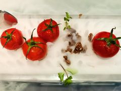 -小大董·烤鸭(观景餐厅·南京西路店)