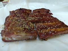 -水乡人家私房菜(逢简店)