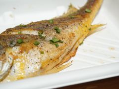 -盒马鲜生(杭州运河上街店)