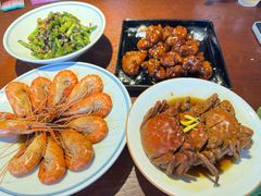 -寻宝记绍兴菜(鲁迅路店)