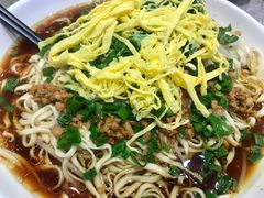 -星龙海鲜(望江东路店)