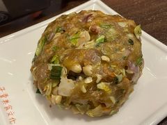 -海坛特色小吃·只做平潭特色菜(平潭店)