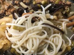 -螺世纪螺蛳粉·桂味小排档(裕德店)