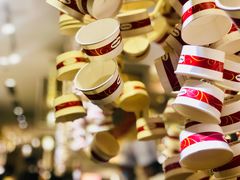 哈根达斯-芭菲盛宴·环球美食(袁家岗店)