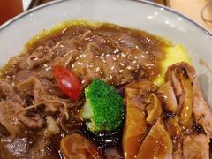 -豆恩咖餐(厦大翔安店)