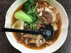 -古代饭堂(冠亚店)