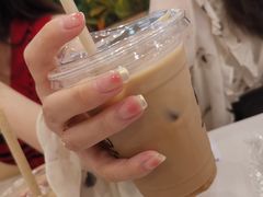-Seesaw Coffee(武商MALL·武广店)