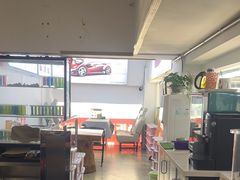 -弋车人洗美·维修·保养(三林店)