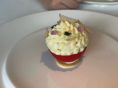 -弦月窗LUNETTE BY AMANDA(复兴路店)