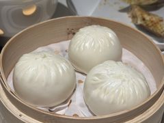 -炳胜私厨(万象前海店)
