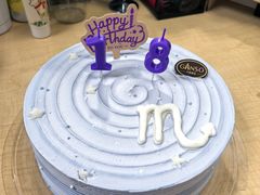 -GANSO元祖食品(双井店)