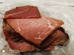 -山林熟食(兰溪路店)