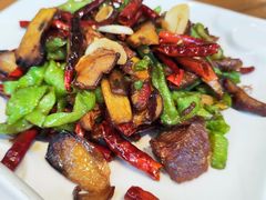-云雪丽·木府土司文化餐厅(木府店)
