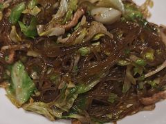 -阿巧一号私房菜(止园路店)