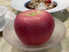 -宁海食府(总店·天一阁望京店)