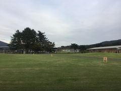 -轻井泽王子购物广场