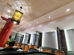 -汉水谣·江景餐厅(江滩店)