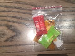 -四道菜·福建菜馆(新街口金鹰店)