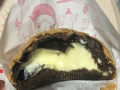 -西树泡芙(正佳店)