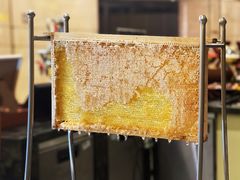 -太原凯宾斯基饭店