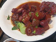 -鱼王府大酒店