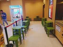 -海底捞火锅(龙湖三千集店)