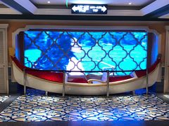-INLOVE KTV(世博源店)