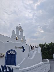 点击看大图 -城市花园婚纱摄影