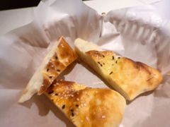 -Pasha帕夏土耳其餐厅(南昌路店)