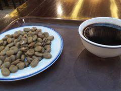 太雕酒-咸亨酒店•非遗绍兴菜•中华老字号(堂吃餐厅)