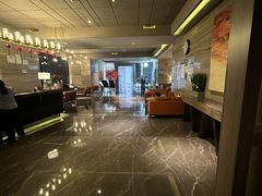 -新银座水汇(罗湖店)