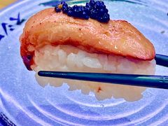 -寿司郎(皇庭广场店)