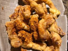 -小龙坎火锅(双林店)