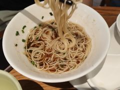 -苏小柳手工点心(人民广场分院)