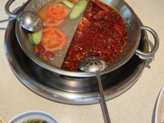 -小龙坎火锅(春熙太古里店)