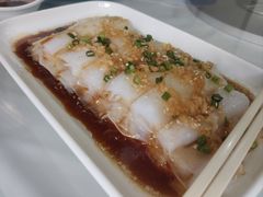 -华南师范大学石牌校区陶园