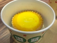 -美芝莲(领展购物广场中关村店)