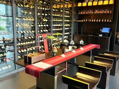 -湘上湘(正大中心总店)