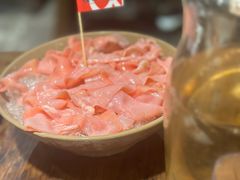 -于屿城重庆火锅(深圳总店)