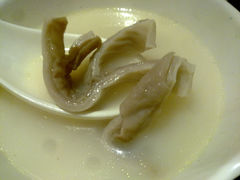 胡椒猪肚鸡-捞王锅物料理(四川北路店)