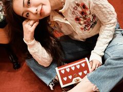 -Gucci(合肥银泰中心店)