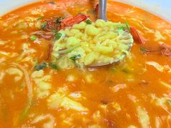 -品味居·首店·大连鲜活海鲜大连菜(东港店)